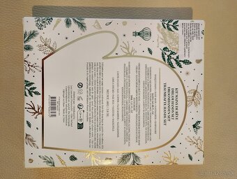 April Dream Hands Set - 2