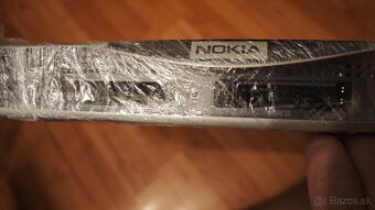 Cisco, Juniper, Fortinet, HP, Riverbad, network (3) - 2