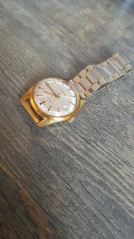 Hodinky Prim Elegant Top - 2