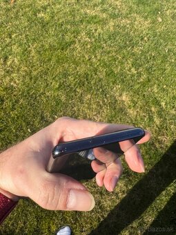 Samsung s20FE 128GB - 2