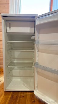 Chladnička Electrolux - 2