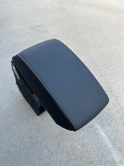 Laktova opierka superb - 2