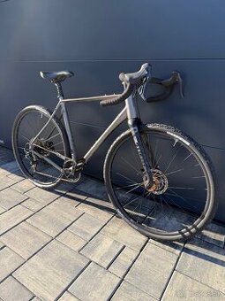 Bicykel Rondo Ruut AL3 model 2024 - zimná cena - 2