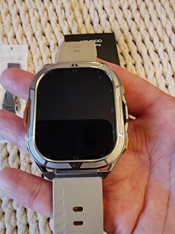 Armodd titan gps - 2