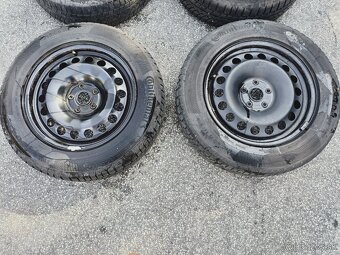 63.KODIAQ 5X112 R17 - 2