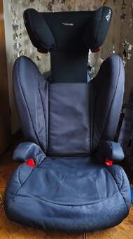 Britax romer kid 15-36kg - 2