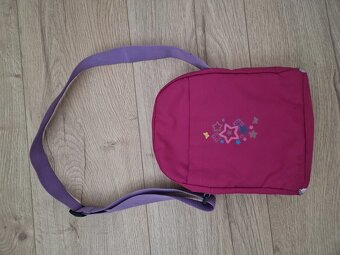 LEGO taska A Trolls vak - 2