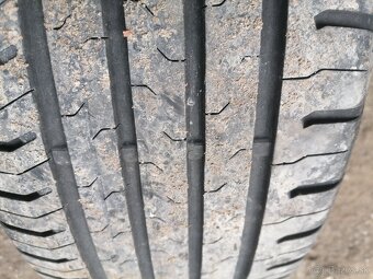 205/55r16 - 2