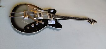 Gitara Jolana - 2