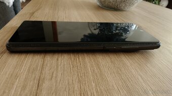 OnePlus 16/512 - 2