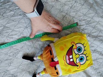 Spangebob - 2