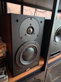 Dynaudio - 2