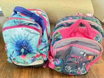 Taška - 2
