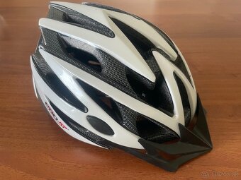 helma - 2