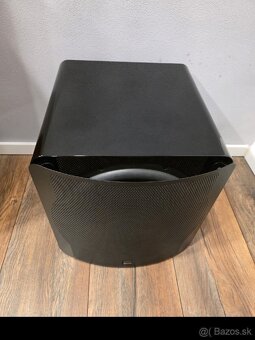 SVS SB-3000 - 2