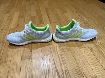 Adidas ultraboost - 2