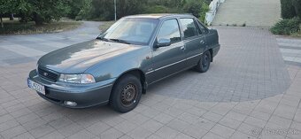 DAEWOO NEXIA - 2