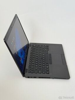 Notebook Dell Latitude E5400 - 2