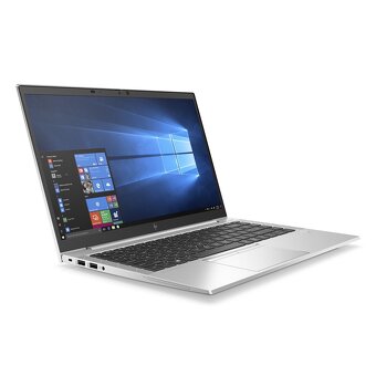 HP EliteBook 840 G7 - 2