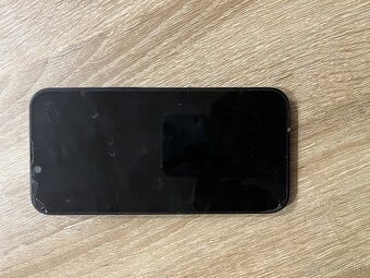 iphone 14 - 2