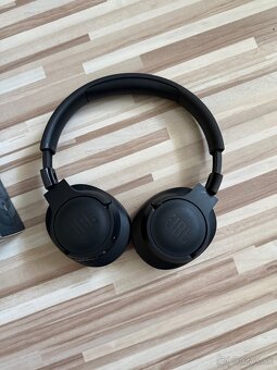 JBL 720bt - 2