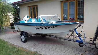 SPORT 50 - 2