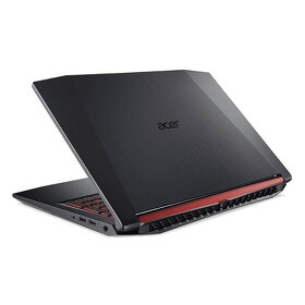 Herný notebook Acer Nitro 5 - 2