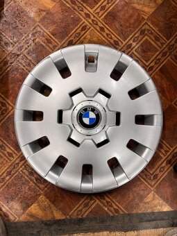 R15 BMW Puklice - 2