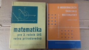 Matematika.Fyzika. - 2