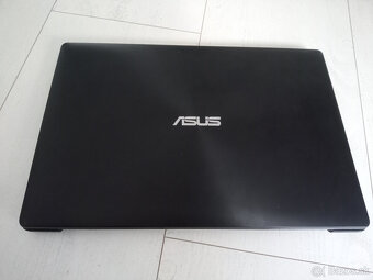 Asus X553M - 2