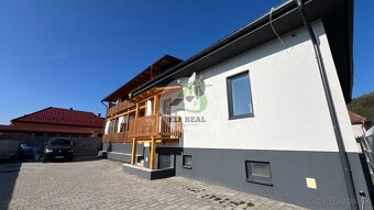 Apartmán vo Vlaškách – Váš kúsok raja na Liptove - 2