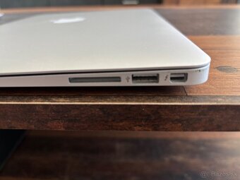 Macbook Air 13” 2017 - 2