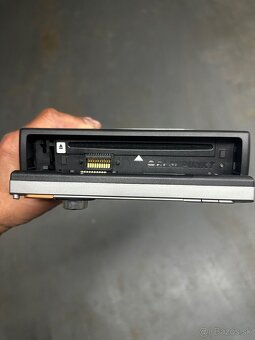 Blaupunkt - 2