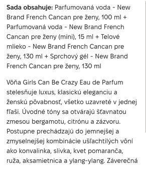 Dámsky krásny set PLUS DARČEK ZADARMO - 2