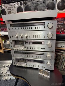 BENYTONE A30 - 2