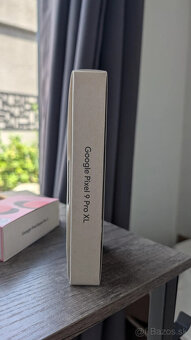 google pixel 9 pro xl - 2