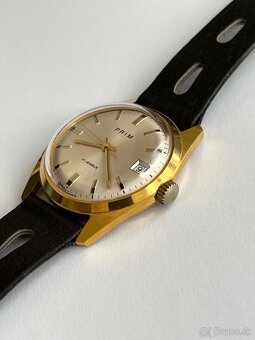 Prim elegant D - 2