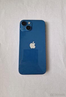 Iphone 13 - 2