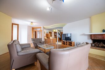 RODINNÝ DOM NA KALVÁRII, SLÁDKOVIČOVA, KOŠICE SEVER - 2