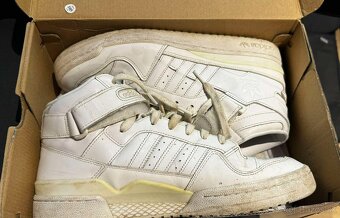 Predam original tenisky adidas originals - 2