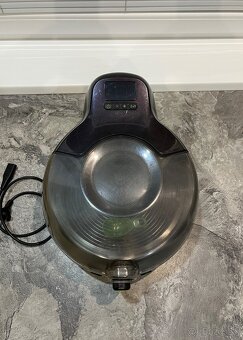 Tefal ActiFry 2-in-1 YV960133 Teplovzdušná fritéza - 2
