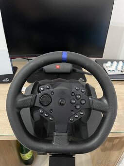 SuperDrive sv950 - 2