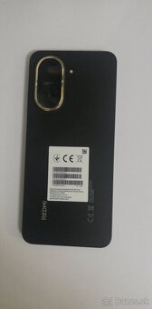 Redmi A5 64 GB - 2