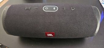 JBL Charge 4 - 2