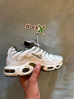 Nike tn - 2