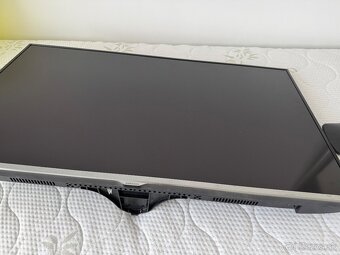Samsung LED TV 40” - 2