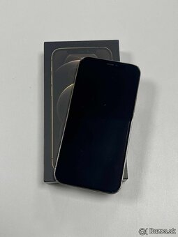 iPhone 12 Pro 128GB - 2