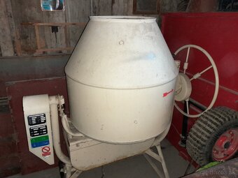 SM - 150 - 2