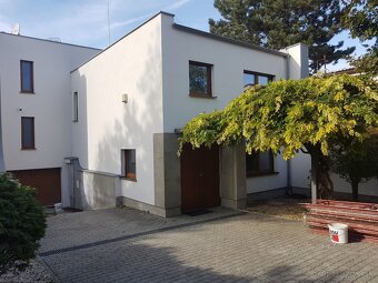 Kompletné rekonštrukcie a výstavba - 2
