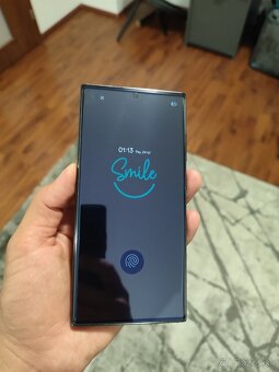 Samsung S23_Ultra - 2